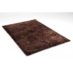 H13 Polyester Rugs