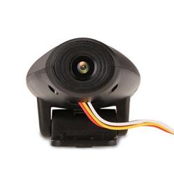 Holy Stone Drone Camera For F181W F183W Quadcopter