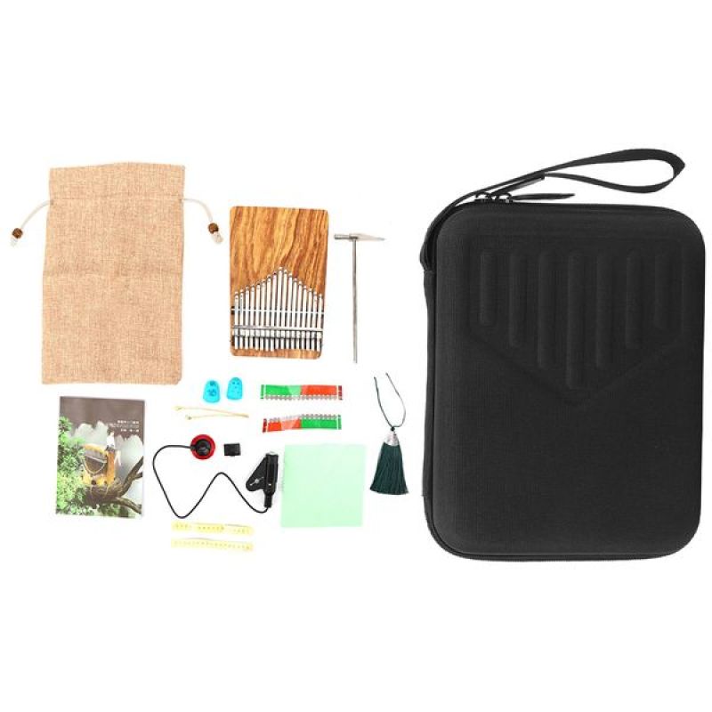 Product image - {main}