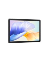 CUBOT Tab 50 10.4 Inch Android Tablet - Mediatek H