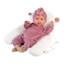 Product image - {main}