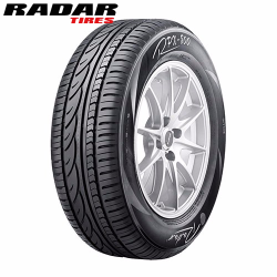 Radar 235 60ZR18 RPX800+ 107W XL