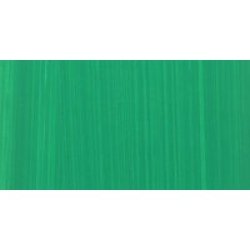 Oil Colour - Emerald Green 40ML