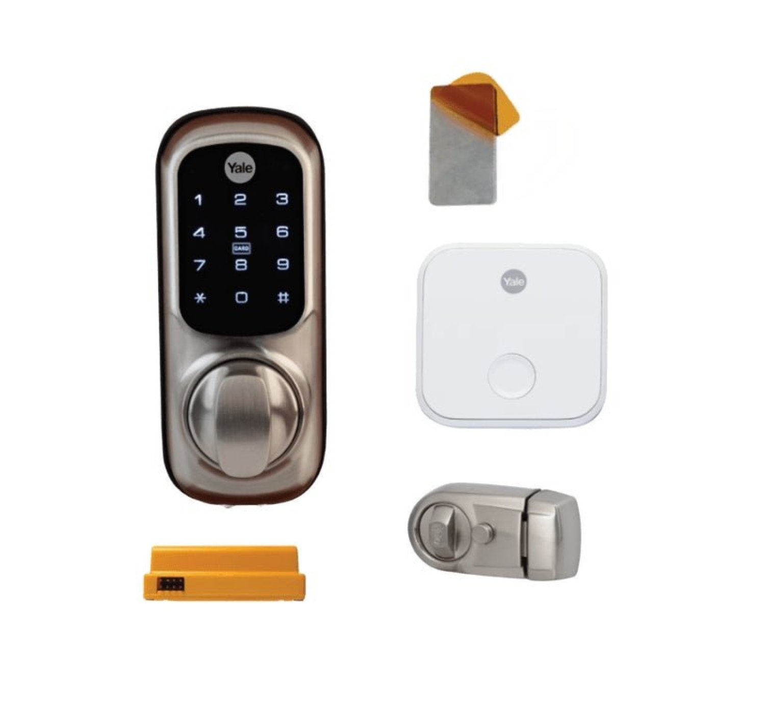 Product image - {main}