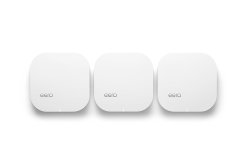 Eero Home Wifi System Pack Of 3 - 1ST Generation 2016