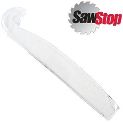 Sawstop Sawstop Inner Right Guard Shell Extention Saw TSG-DC-007