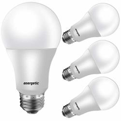 e26 daylight led bulb