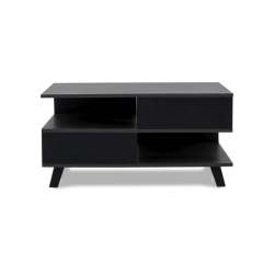 Bursa 2-TIER Coffee Table