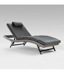 Sydney Pool Lounger Loungers For