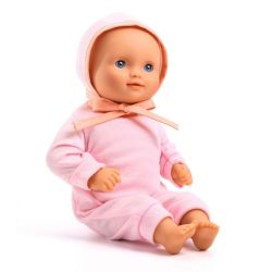 Product image - {main}
