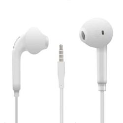 earpods of jbl