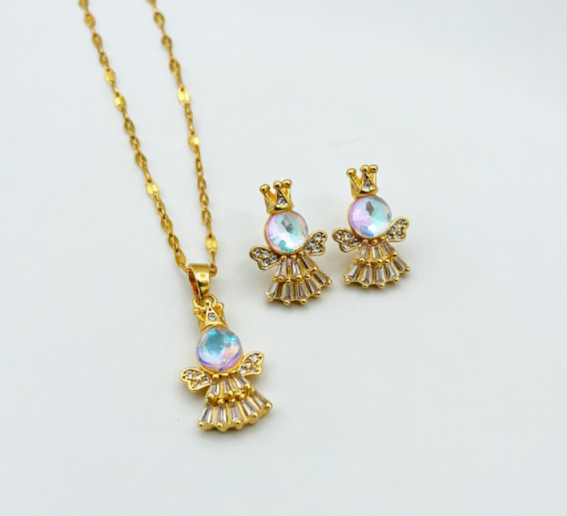 Product image - {main}