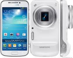 Samsung Galaxy S4 Zoom 8GB
