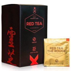 Organo Gold Red Tea - Weight Loss Tea