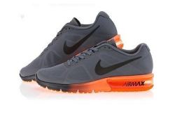 Nike Air Max Sequent Latest A Must Have