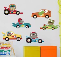 Product image - {main}