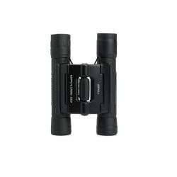 Celestron 10X25 Upclose G2 Binoculars
