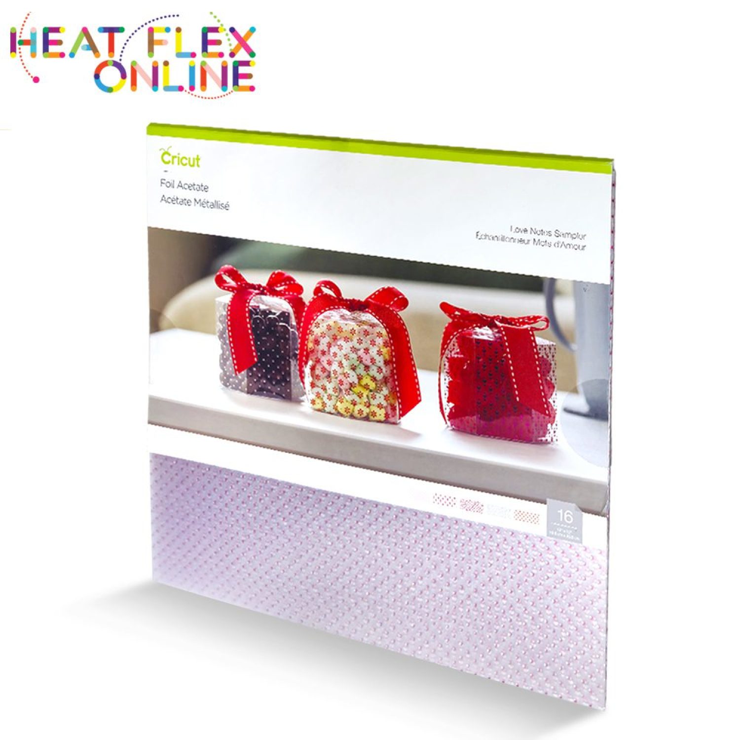 Product image - {main}