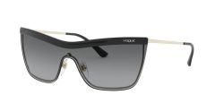 Vogue VO4149S 848 11 39 Sunglasses