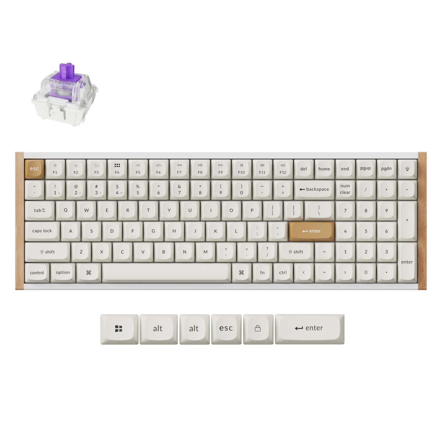 Product image - {main}
