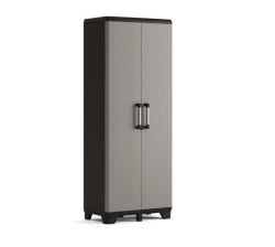 Pro Tall Cabinet