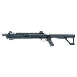 T4E Home Defense Extreme Marker Airsoft Rifle .68 Cal