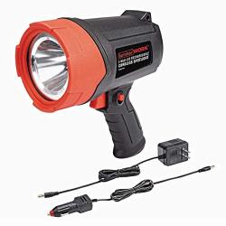 Luminar Work 3 Watt LED Rechargeable Cordless Spotlight Prices | Shop Deals  Online | PriceCheck