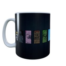 Product image - {main}