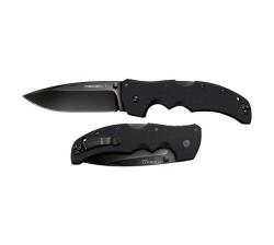 Large Tactical Knife