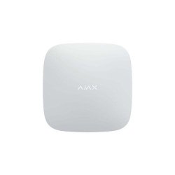 Ajax Hub 2 4G