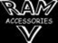 Ram Universal Cleaning Kit