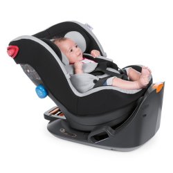 Chicco 2easy car clearance seat