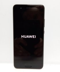 Huawei P10 Smart Phone