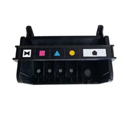 5-SLOT Printhead Replacement For CB326-30002 CN642A For HP564XL Hp 564 Ink Cartridges Office Printhead Printer Parts Black