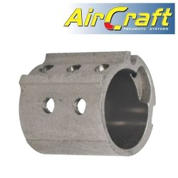 Aircraft Cylinder For Air Die Grinder 6MM MINI AT0017-22