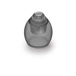 Phonak Small Vented Dome 4.0 For Marvel Hearing Aids
