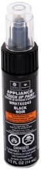Ge WR97X243 Black-onyx Touch Up Paint For Refriger