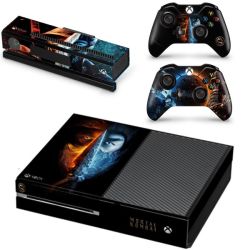 Product image - {main}