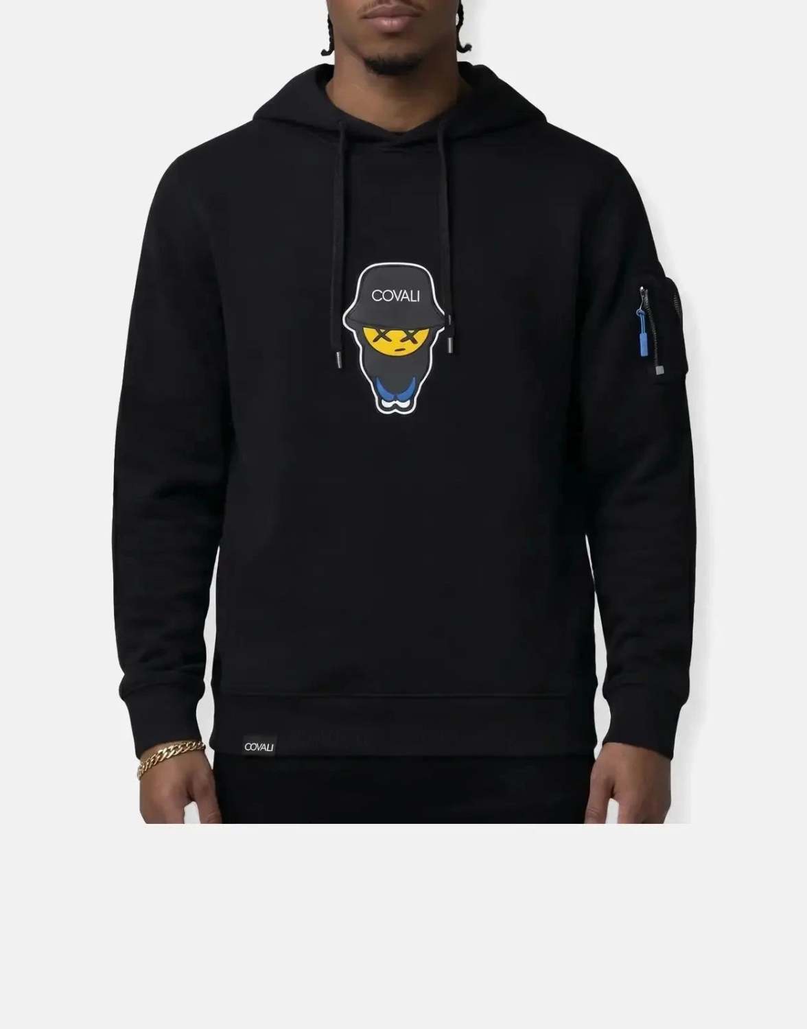 Product image - {main}