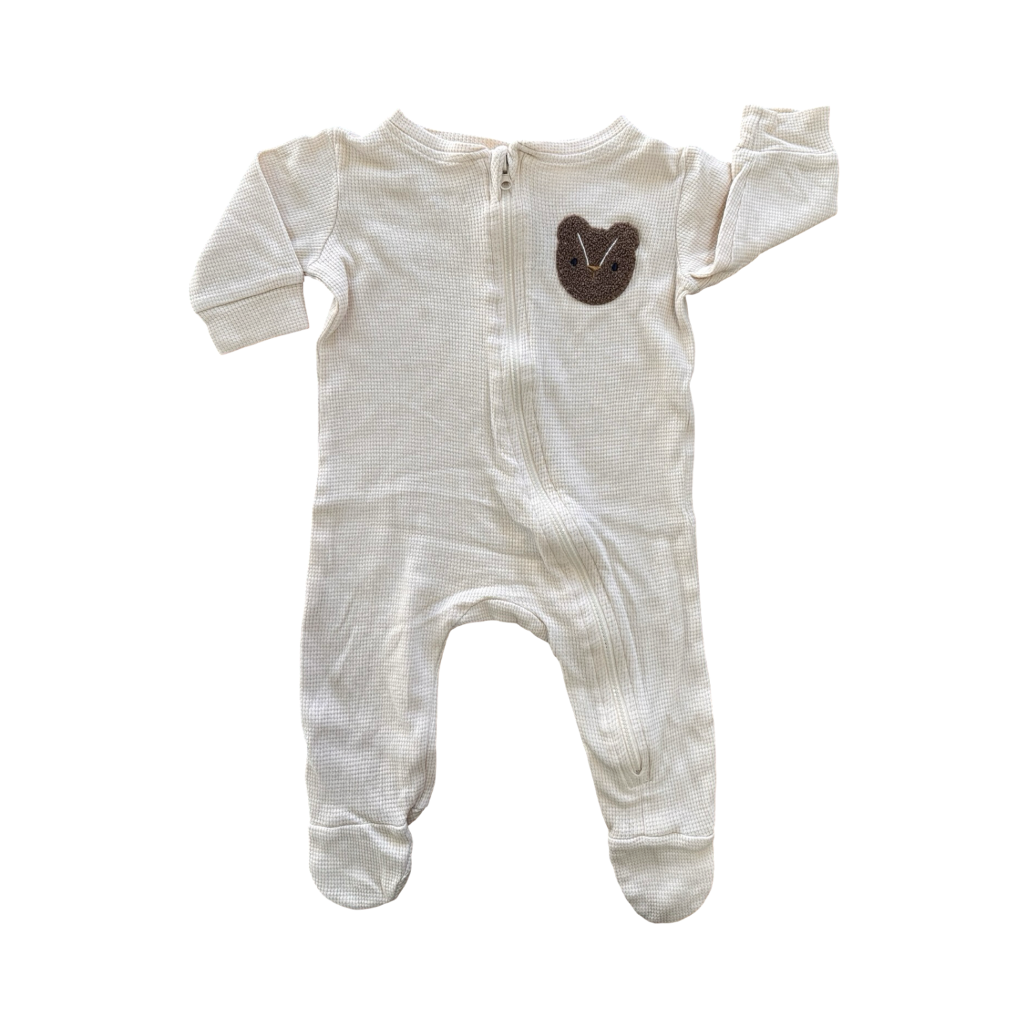 Product image - {main}