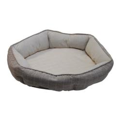 Polly Pet Bed