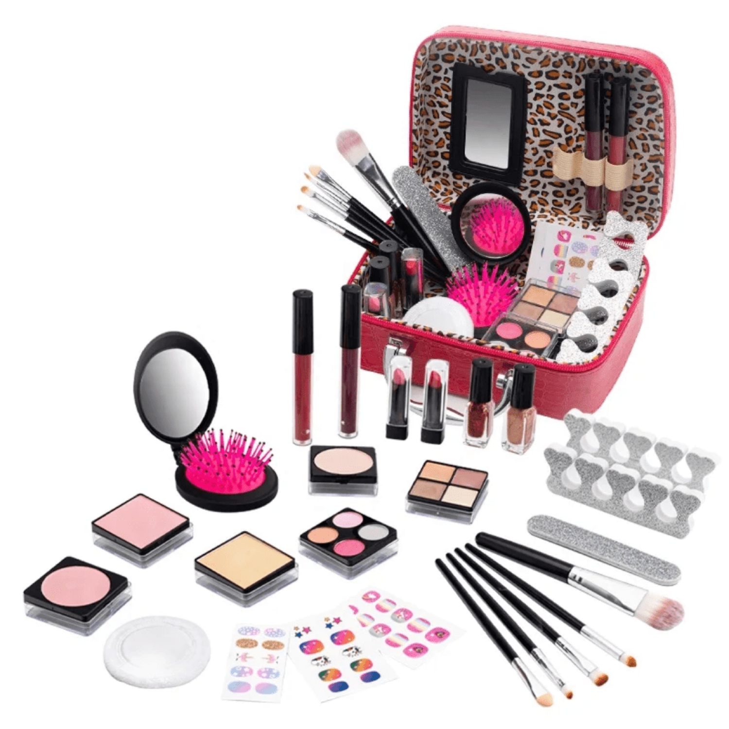 Product image - {main}