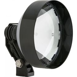Spotlight Lightforce - Blitz Remote Mounted 240mm With 12v 100w Xenophot Lamp