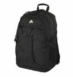Ozark Trail Manokotok 20-LITER Backpack - Black