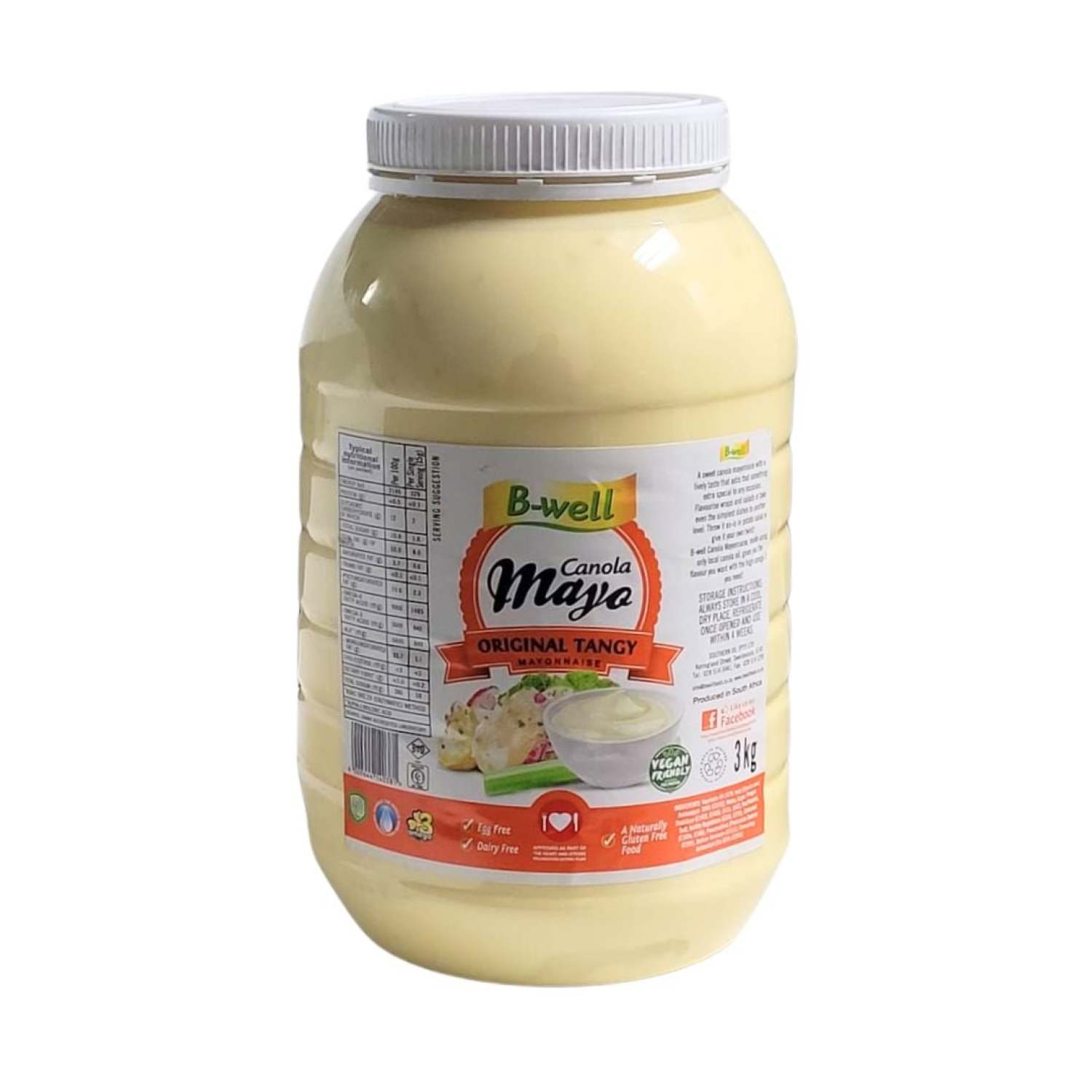Product image - {main}