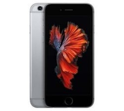 Apple Iphone 6S Plus 16GB - Space Gray