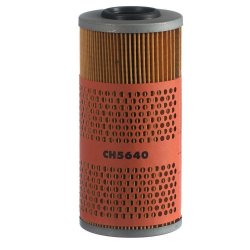FRAM Oil Filter - CH5640