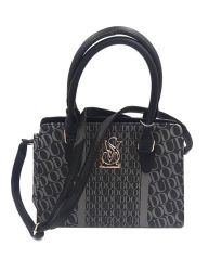 Exquisite Handbags For Women Classy Bags Elegant Handbags Ladies Bags