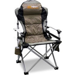 king kokoda camping chair