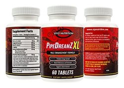 The top male enhancement pills